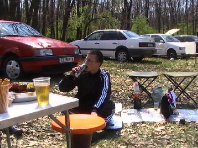 PIC_0106.JPG