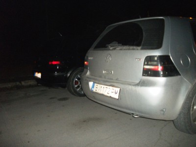 DSCF2189.JPG