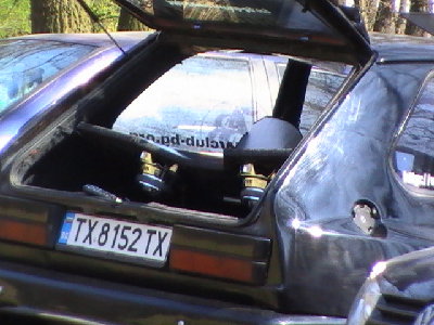 PIC_0111.JPG