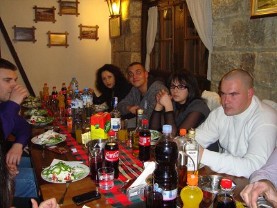 2 na trezvo.JPG