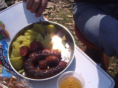 PIC_0114.JPG