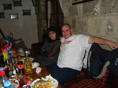DSC01318.JPG