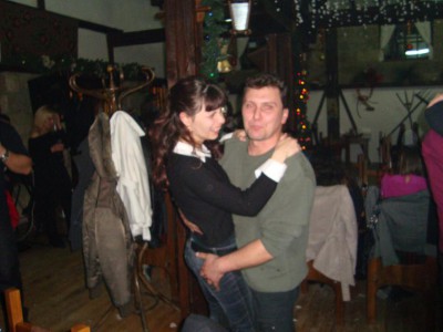 DSC01329.JPG