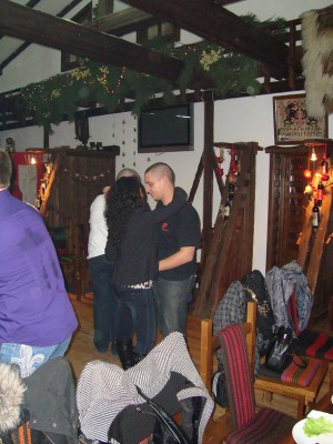 DSC01331.JPG