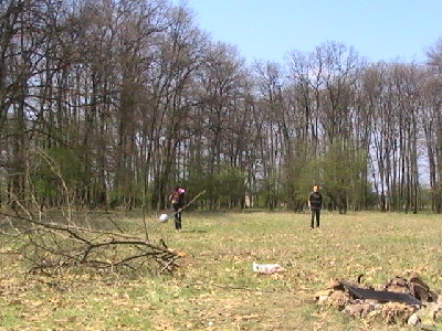 PIC_0115.JPG