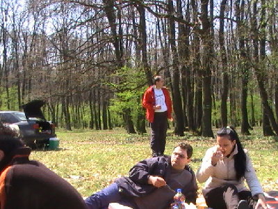 PIC_0116.JPG