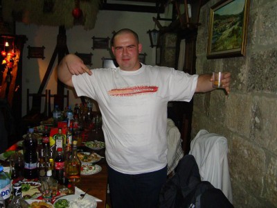 DSC01293.JPG