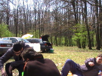 PIC_0119.JPG
