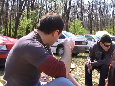PIC_0120.JPG