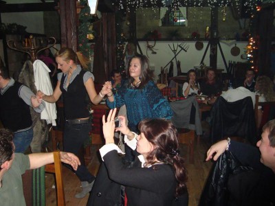 DSC01300.JPG