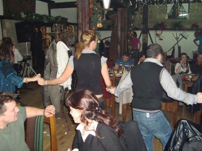 DSC01301.JPG