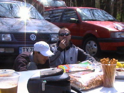 PIC_0122.JPG