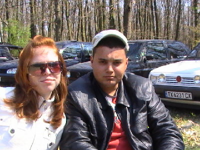 PIC_0123.JPG
