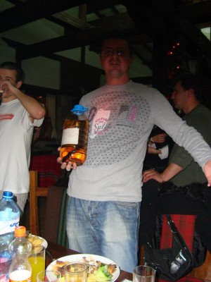 DSC01345.JPG