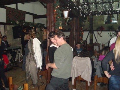DSC01327.JPG