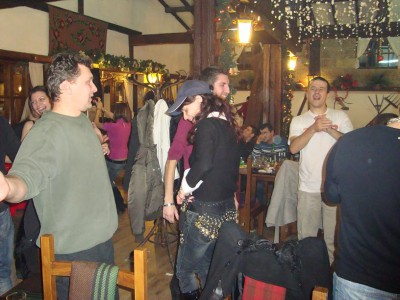 DSC01399.JPG