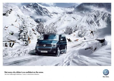 VW-Multivan-Ski.jpg