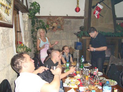 DSC01354.JPG