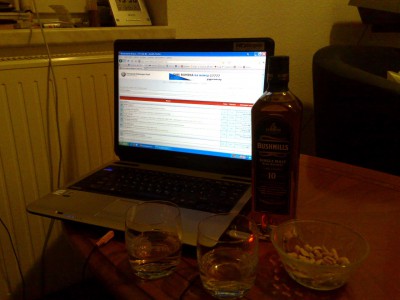 131220101254.JPG