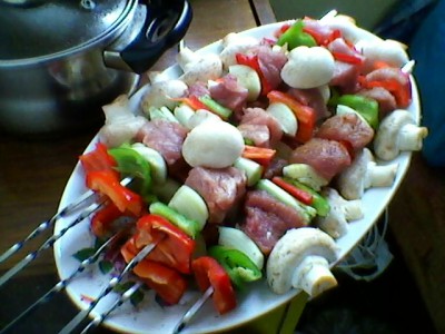 SP_A0132.jpg