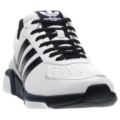 pADIDAS1-7397021_adidasalt1_dt.jpg