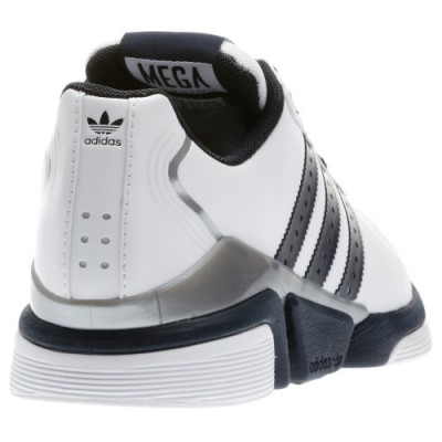 pADIDAS1-7397021_adidasalt2_dt.jpg