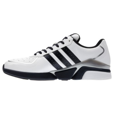 pADIDAS1-7397021_adidasalt3_dt.jpg