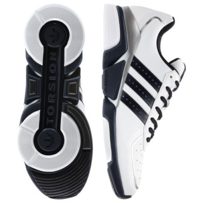 pADIDAS1-7397021dt.jpg