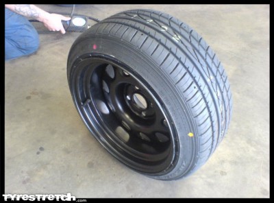 9J_195_45_14_Falken_ze912.jpg