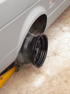 b37ae96400.jpg