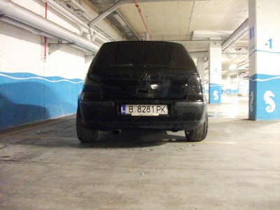 DSCF2219.JPG