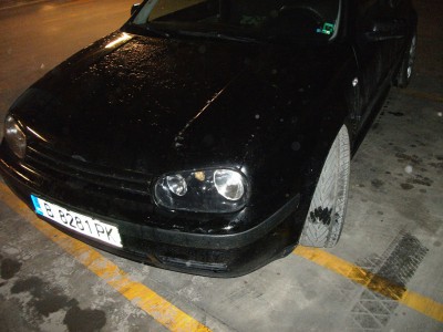 DSCF2222.JPG