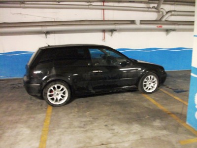 DSCF2228.JPG