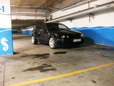 DSCF2230.JPG