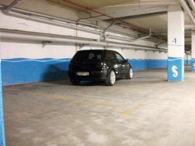 DSCF2232.JPG