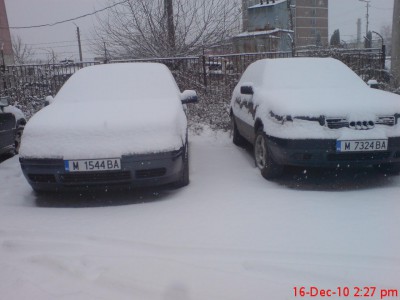 DSC01116.JPG
