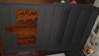 16122010284.JPG