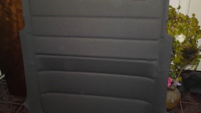 16122010283.JPG