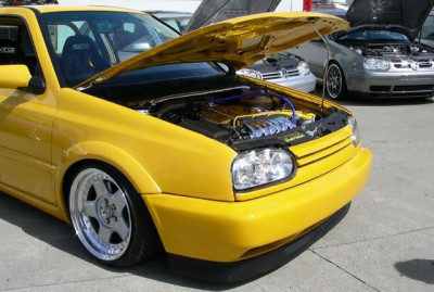 DSCN2023.jpg