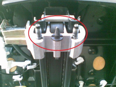 20112010(002).jpg
