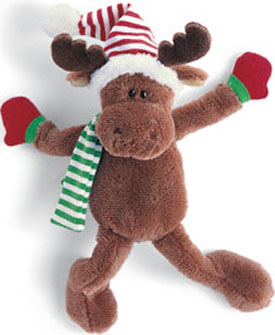 GU88551PiedmontMooseMagnatude.jpg