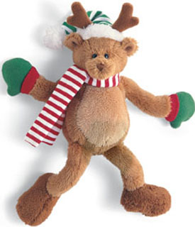 GU88555ArisReindeerMagnatude.jpg