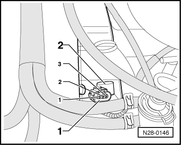N28-0146.png