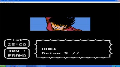 drive shot.jpg