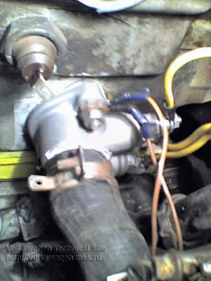 95041_07.jpg