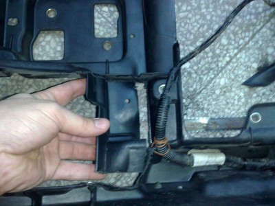 171220102755 malko.jpg