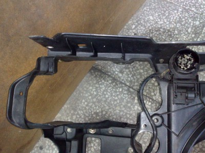 171220102754 malko.jpg