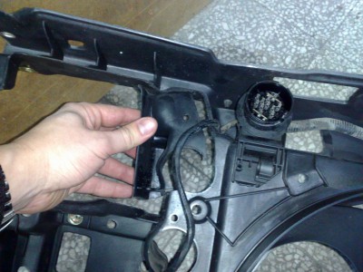 171220102753 malko.jpg