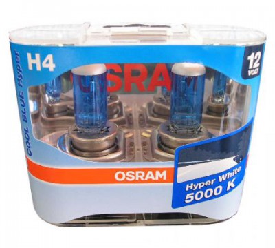 osramcoolbluehyper.jpg