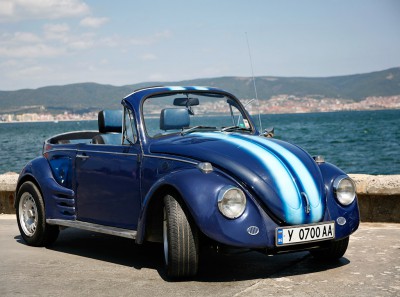 herbie.jpg